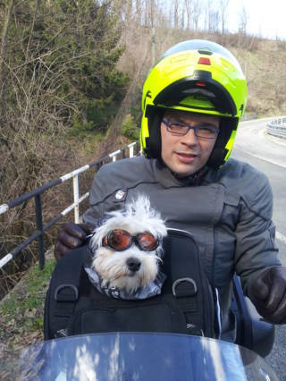 20130331_163408 (FILEminimizer).jpg