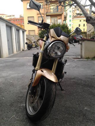 Foto0190 (FILEminimizer).jpg