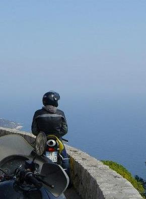 Cbrr gran cornice 1.jpg