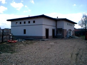 casa-di-Jonathan-300x225.jpg