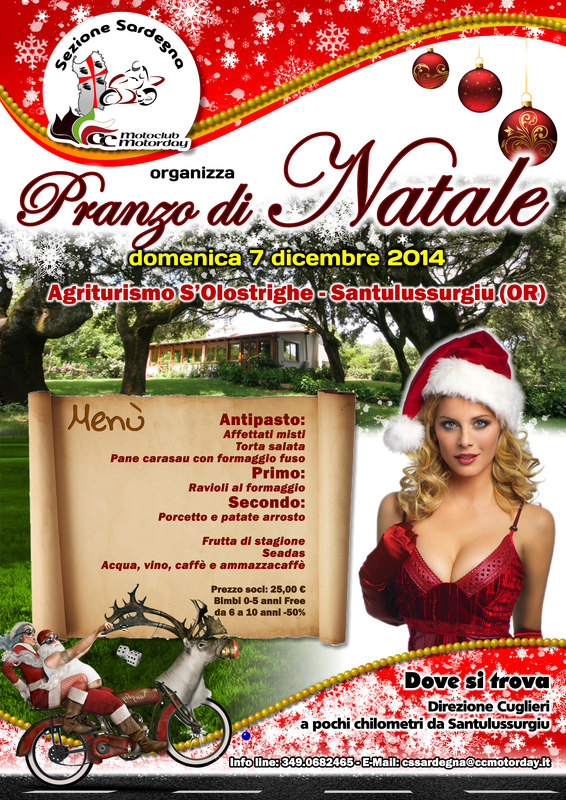 2014_PranzoNataleLocandina.jpg