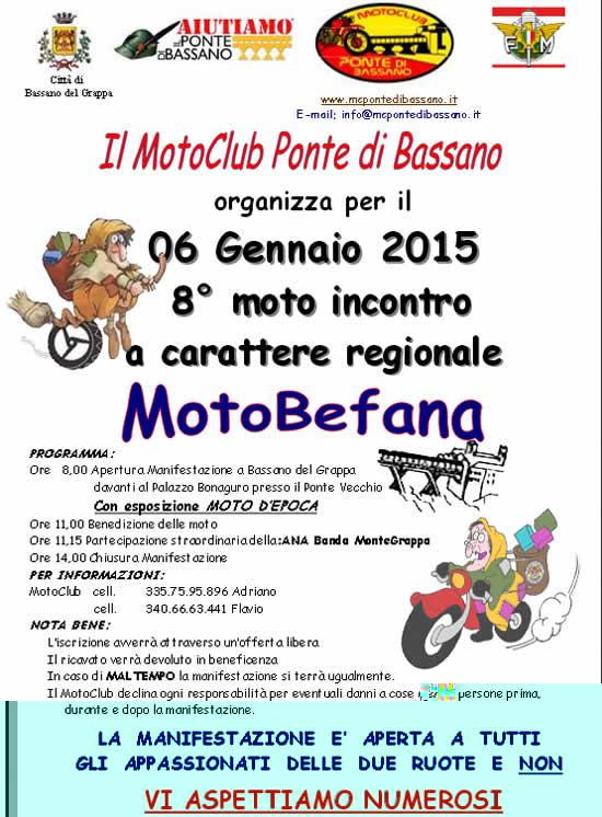 201513175946_motobefana-mc-bassano-2015.jpg