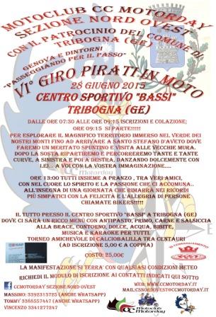 Locandina - Copia.jpg