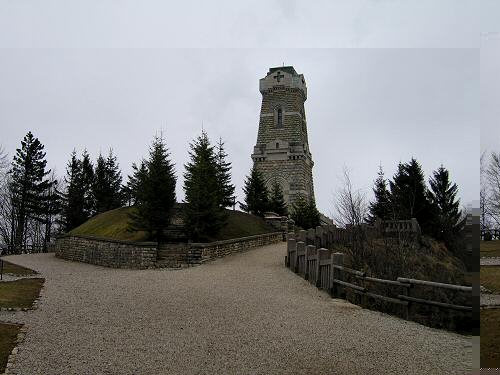 Ossario-del-Pasubio-Pian-delle-Fugazze-Foto-101.jpg