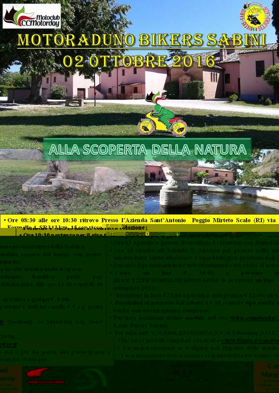 20161002_eventoNordLazio.jpg