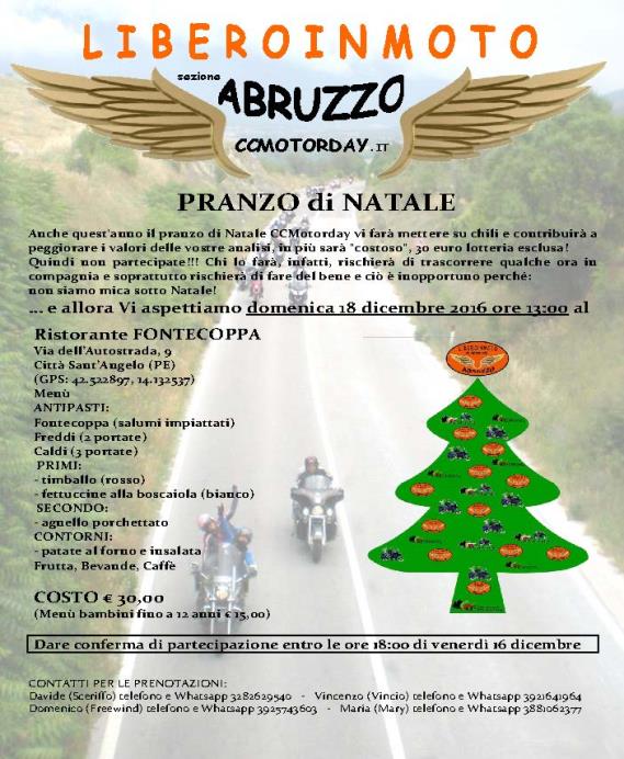 Locandina PRANZO di NATALE 2016.jpg