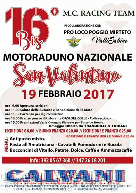 radunoSValentino.jpg