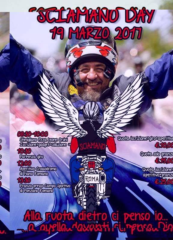 sciamanoDay.jpg