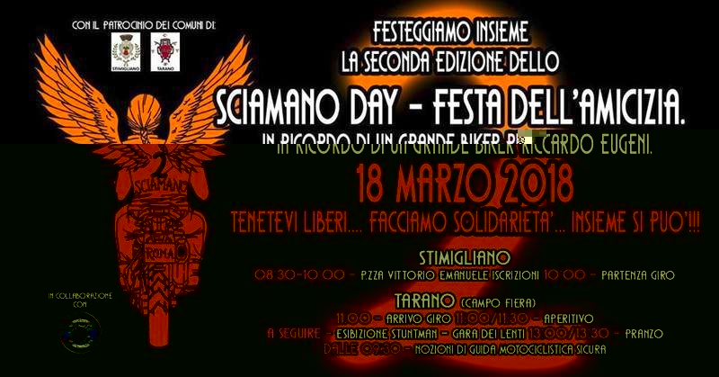 20180318_SciamanoDay.jpg