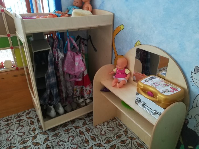 panoramica ridotta.jpg