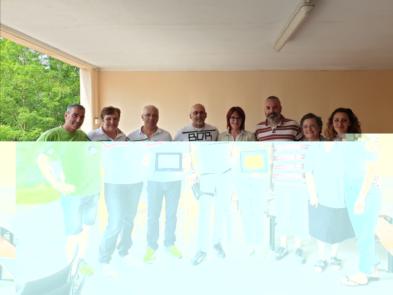 Gruppo Scrosoppi.jpg