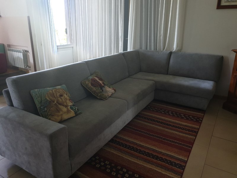 divano Scrosoppi.jpg