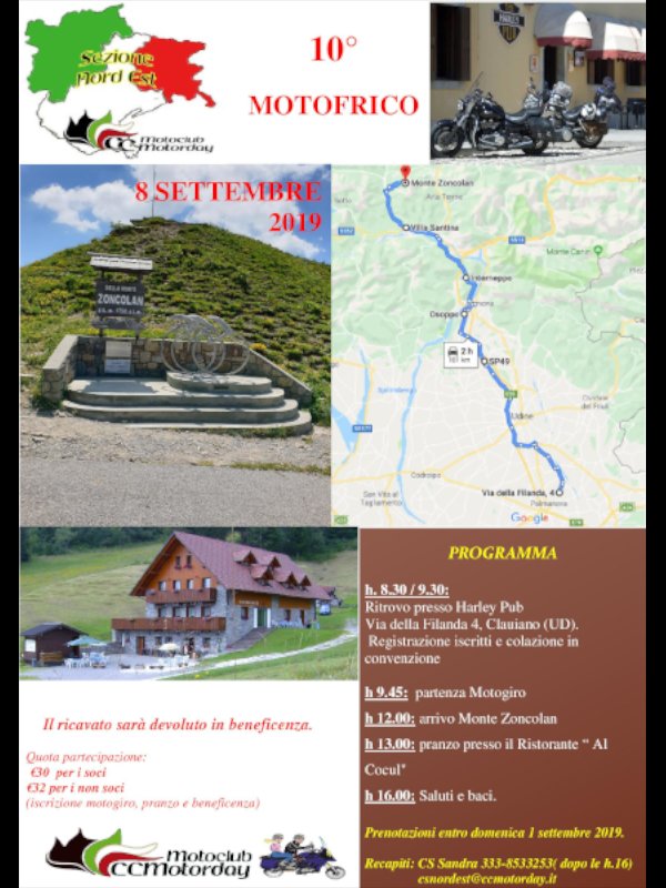 Motofrico ridotta.jpg