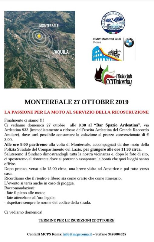 locandina montereale.jpg