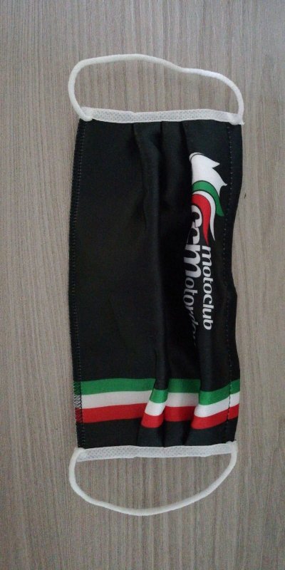 mascherina logo club.jpg