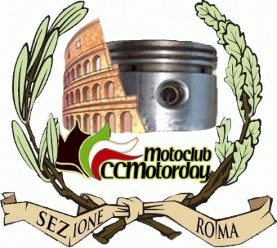 roma_logo.jpg