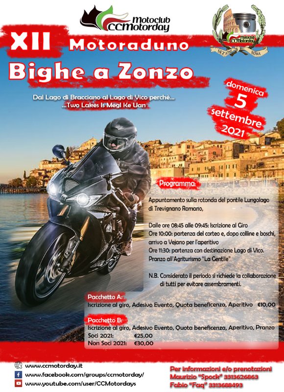 Locandina Evento 2021.jpg