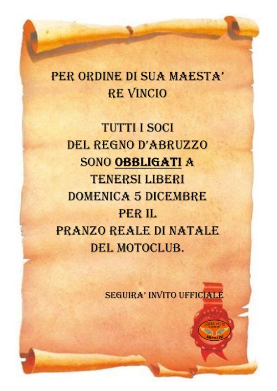 Avviso pranzo Natale.jpg