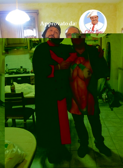 approvato da chefftony.jpg