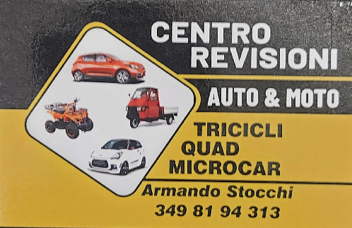 Immagine ridotta 2.png