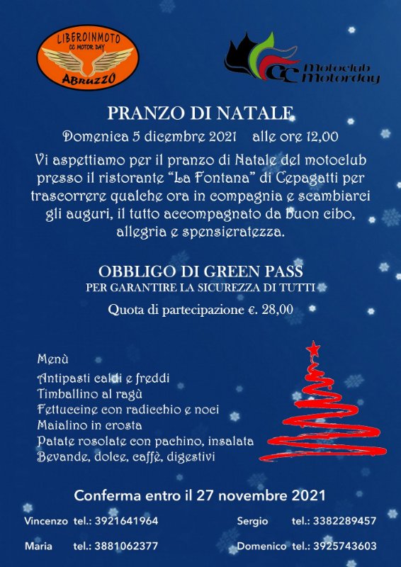Locandina pranzo di Natale.jpg