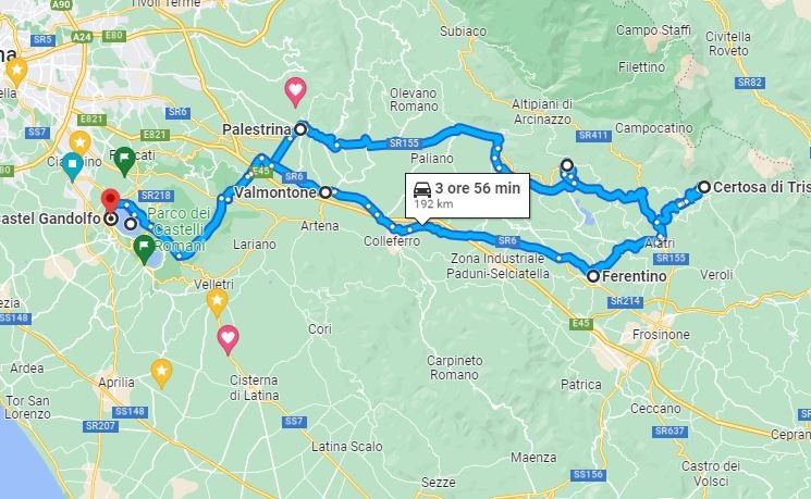 Castel Gandofo-Trisulti.JPG