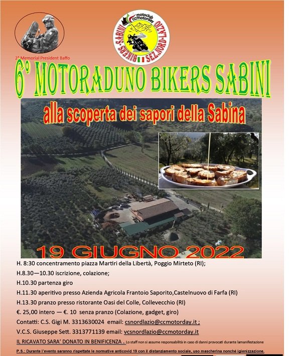 evento Nord Lazio.jpeg