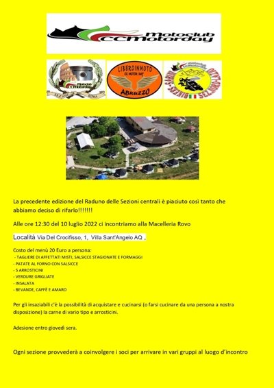 Raduno Sezioni Centrali 2022 - jpeg - Copia.jpg