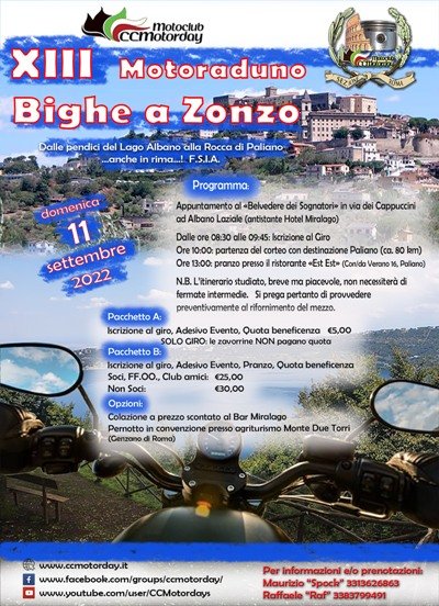 Locandina 2022 - Copia.jpg