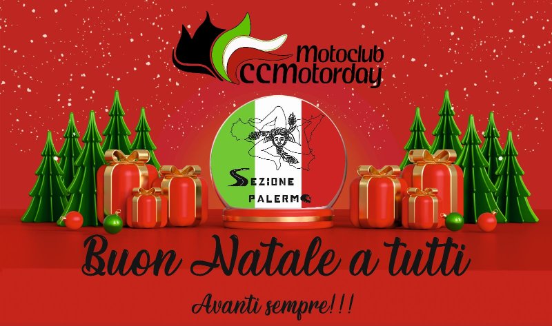 Auguri natale 2022.jpg
