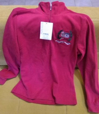 maglietta Sezione invernale.jpg