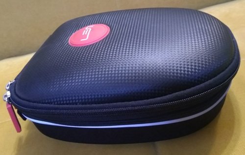 borsa da serbatoio.jpg