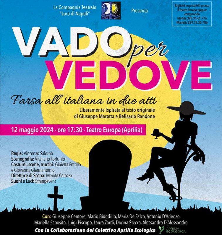 locandina teatro.jpg