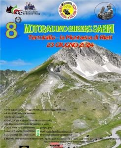 locandina Nord Lazio.jpg