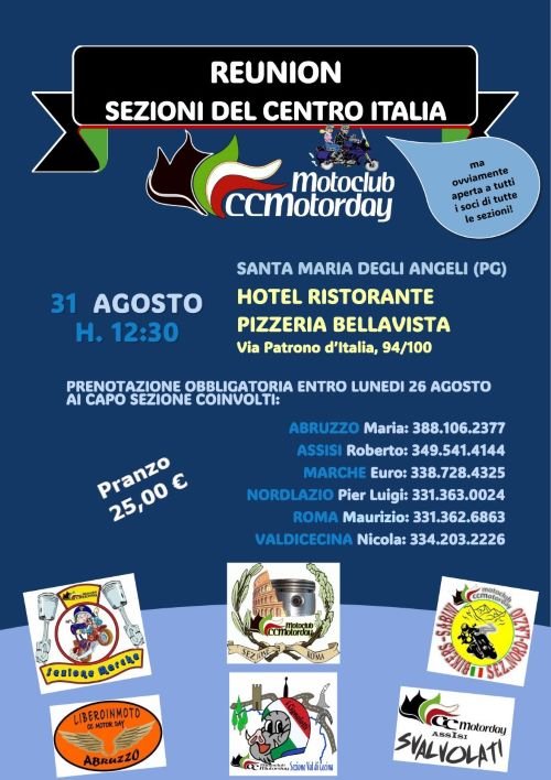 locandina reunion - Copia.jpg