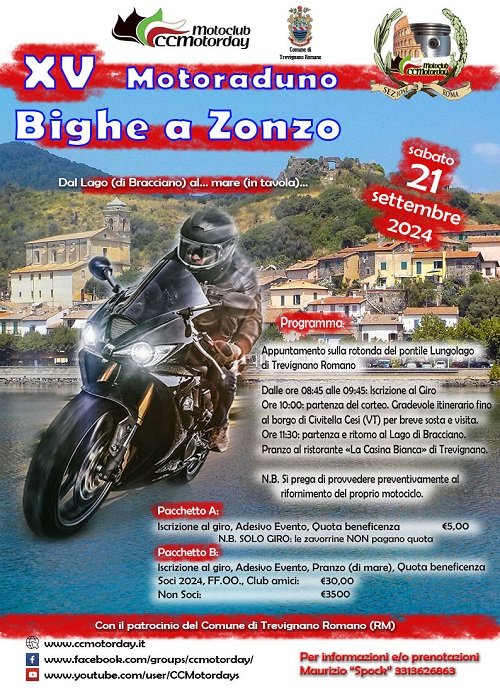 locandina bighe a zonzo 2024.jpg