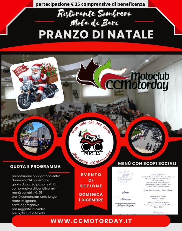 Pranzo di Natale (1).jpg