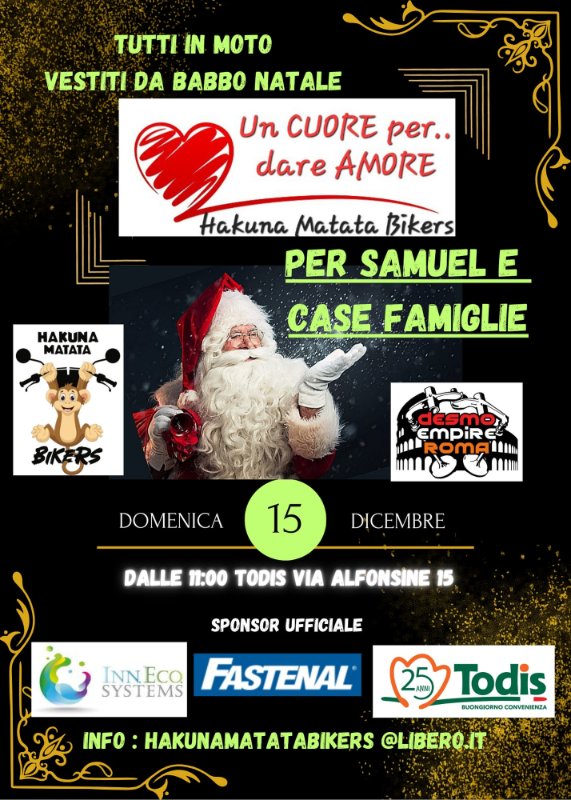 locandina Evento 15.jpg