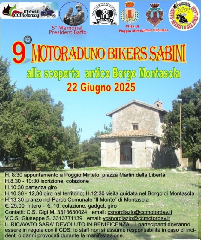 locandina nord lazio.jpg