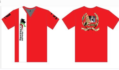 maglietta estiva 2025.jpg