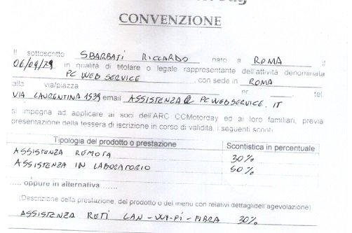 convenzione pc.jpeg