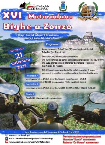 Locandina  ridotta.jpg