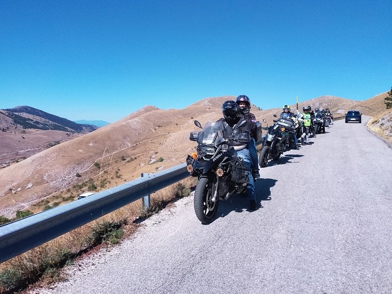 20260905-07_campoImperatore_02.jpg