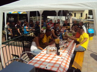 DSC03416 (FILEminimizer).JPG