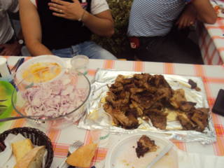 DSC03426 (FILEminimizer).JPG