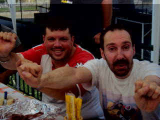 DSC03434 (FILEminimizer).JPG