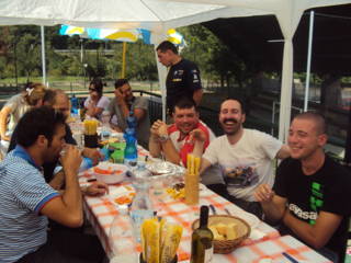 DSC03435 (FILEminimizer).JPG