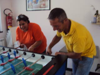 DSC03447 (FILEminimizer).JPG