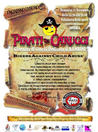 piratideicaruggi (FILEminimizer).jpg