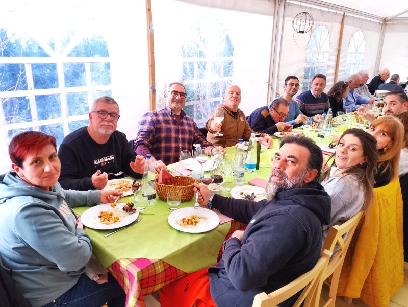 20251123_pranzoNatale_2.jpg